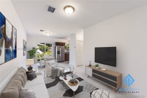 7940 Nw 12th Ct B Miami, FL 33147 - MLS#A11997277