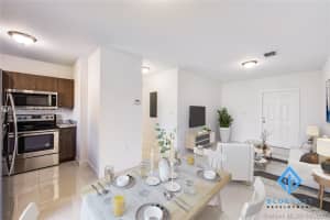 7940 Nw 12th Ct B Miami, FL 33147 - MLS#A11997277