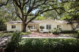 16167 Sw 74th Pl, Palmetto Bay