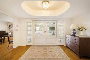 16167 Sw 74th Pl Palmetto Bay, FL 33157 - MLS#A11997278