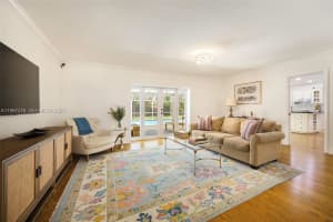 16167 Sw 74th Pl Palmetto Bay, FL 33157 - MLS#A11997278