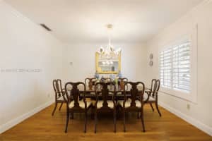 16167 Sw 74th Pl Palmetto Bay, FL 33157 - MLS#A11997278