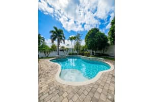 2577 E Community Dr #2577, Jupiter, FL 33458, - MLS#A11997279