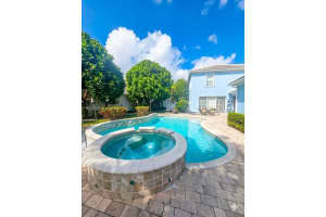 2577 E Community Dr #2577, Jupiter, FL 33458, - MLS#A11997279