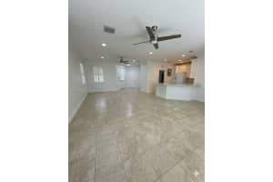 2577 E Community Dr #2577, Jupiter, FL 33458, - MLS#A11997279