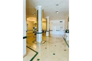 1301 NE Miami Gardens Dr #1406w, Miami, FL 33179, - MLS#A11997280