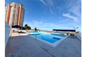 1301 NE Miami Gardens Dr #1406w, Miami, FL 33179, - MLS#A11997280