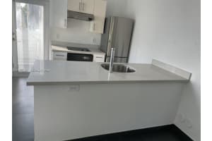 1600 Euclid Ave 107, Miami Beach