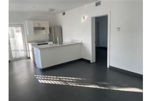 1600 Euclid Ave #107, Miami Beach, FL 33139, - MLS#A11997283