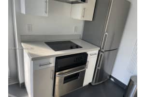 1600 Euclid Ave #107, Miami Beach, FL 33139, - MLS#A11997283