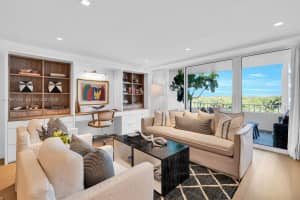 199 Ocean Ln Dr APT 602, Key Biscayne, FL 33149, - MLS#A11997284