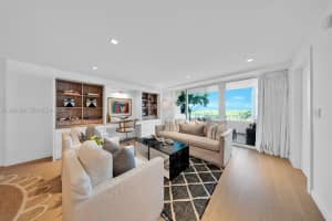 199 Ocean Ln Dr APT 602, Key Biscayne, FL 33149, - MLS#A11997284