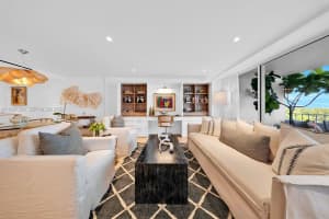 199 Ocean Ln Dr APT 602, Key Biscayne, FL 33149, - MLS#A11997284