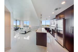 1330 West Ave APT 1701, Miami Beach, FL 33139, - MLS#A11997285