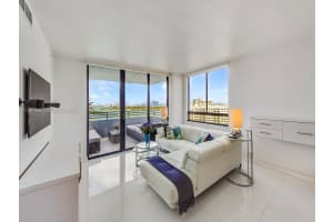 1330 West Ave APT 1701, Miami Beach, FL 33139, - MLS#A11997285