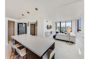 1330 West Ave APT 1701, Miami Beach, FL 33139, - MLS#A11997285