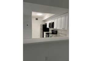 18840 NW 57th Ave APT 301, Hialeah, FL 33015, - MLS#A11997287
