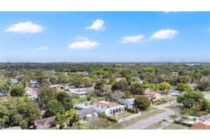 1335 NW 129th St, North Miami, FL 33167, - MLS#A11997290