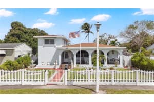 1335 NW 129th St, North Miami, FL 33167, - MLS#A11997290