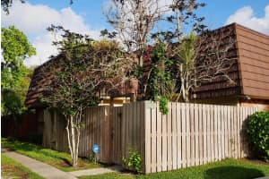 3943 August Dr, Lake Worth Beach, FL 33461, - MLS#A11997292