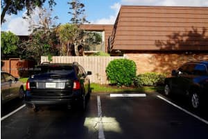 3943 August Dr, Lake Worth Beach, FL 33461, - MLS#A11997292