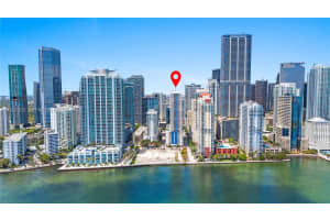 1200 Brickell Bay Dr ph 4218, Miami, FL 33131, - MLS#A11997293