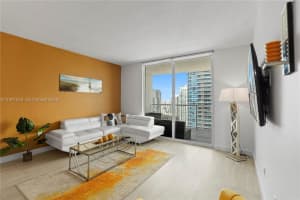 1200 Brickell Bay Dr ph 4218, Miami, FL 33131, - MLS#A11997293