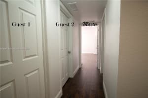 15470 SW 284th St UNIT 3201, Homestead, FL 33033, - MLS#A11997294