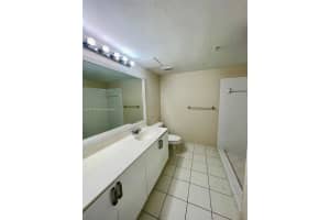 15470 SW 284th St UNIT 3201, Homestead, FL 33033, - MLS#A11997294