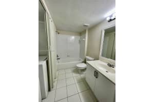 15470 SW 284th St UNIT 3201, Homestead, FL 33033, - MLS#A11997294