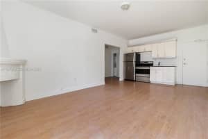 1219 Meridian Ave APT 4, Miami Beach, FL 33139, - MLS#A11997298