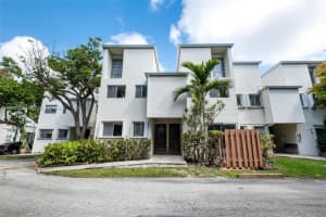 1916 Sw 17th Ave 34, Miami 1916 Sw 17th Ave 34, Miami