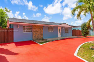 15260 SW 308th St, Homestead, FL 33033, - MLS#A11997304