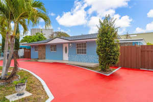 15260 SW 308th St, Homestead, FL 33033, - MLS#A11997304