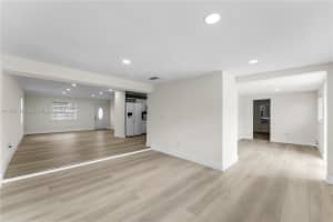 15260 SW 308th St, Homestead, FL 33033, - MLS#A11997304