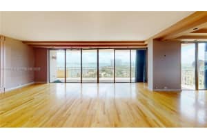 11113 Biscayne Blvd 1251 Miami, FL 33181 - MLS#A11997306