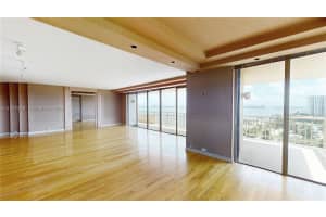 11113 Biscayne Blvd 1251 Miami, FL 33181 - MLS#A11997306