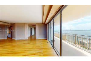 11113 Biscayne Blvd 1251 Miami, FL 33181 - MLS#A11997306