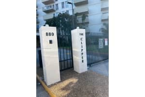 880 NE 69th St APT 11M, Miami, FL 33138, - MLS#A11997307