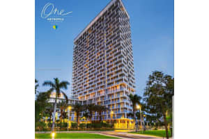 2000 Metropica Wy Apartment 505, Sunrise, FL 33323, - MLS#A11997308