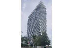 2000 Metropica Wy Apartment 505, Sunrise, FL 33323, - MLS#A11997308