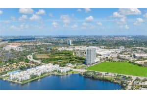 2000 Metropica Wy Apartment 505, Sunrise, FL 33323, - MLS#A11997308