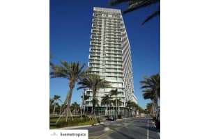 2000 Metropica Wy Apartment 505, Sunrise, FL 33323, - MLS#A11997308