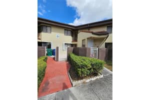 9781 Sw 138th Ave Db1r Miami, FL 33186 - MLS#A11997310