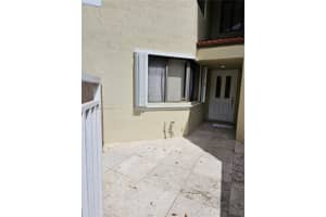 9781 Sw 138th Ave Db1r Miami, FL 33186 - MLS#A11997310