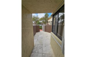 9781 Sw 138th Ave Db1r Miami, FL 33186 - MLS#A11997310