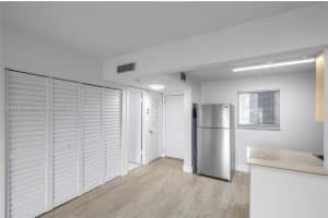 3626 NE 168th St #502, North Miami Beach, FL 33160, - MLS#A11997311