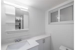 3626 NE 168th St #502, North Miami Beach, FL 33160, - MLS#A11997311