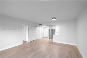 3626 NE 168th St #502, North Miami Beach, FL 33160, - MLS#A11997311
