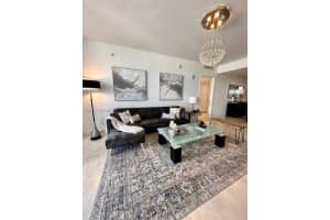 Trump Royale, 18201 Collins Ave APT 1602, Sunny Isles Beach, FL 33160, - MLS#A11997313